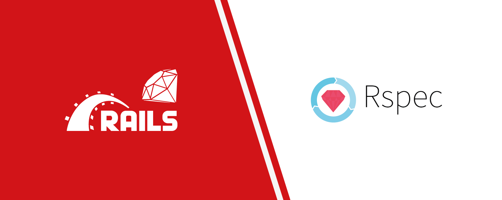 Ruby CSV Generation