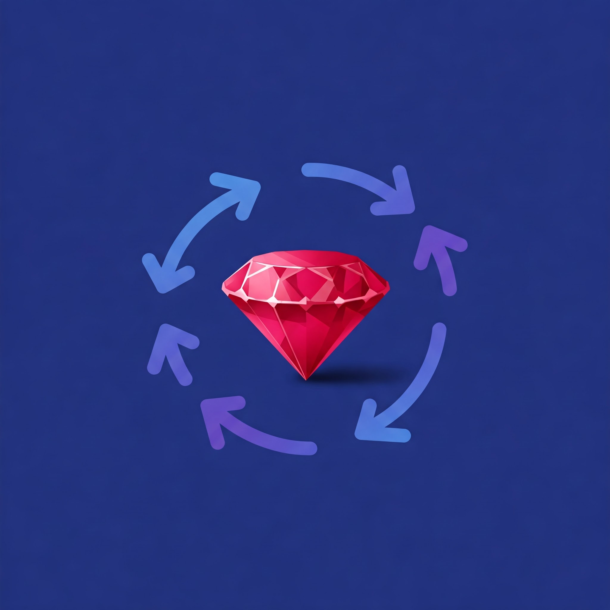 Ruby CSV Generation